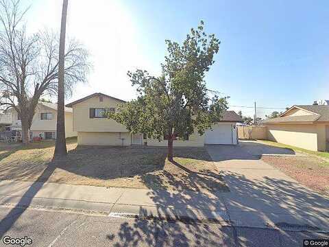 San Juan, PHOENIX, AZ 85019