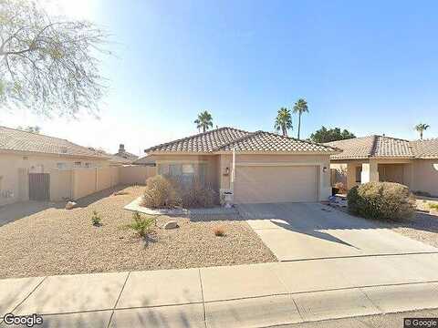 Hackamore, PHOENIX, AZ 85083