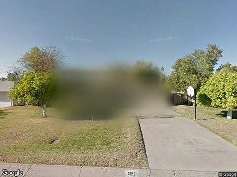 Elm, PHOENIX, AZ 85018