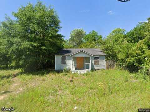 Grosso, MACON, GA 31204