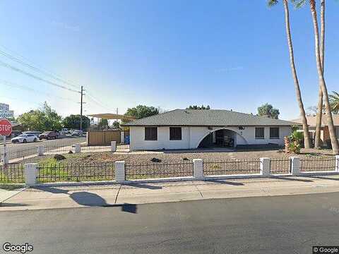 Davidson, PHOENIX, AZ 85051