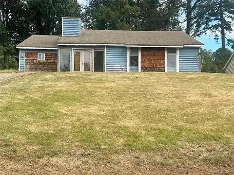 Springleaf, STONE MOUNTAIN, GA 30083