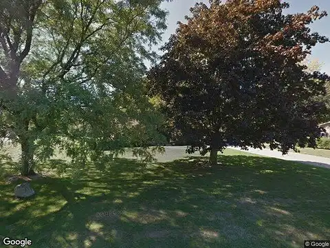 Mountain, BROOKFIELD, WI 53045
