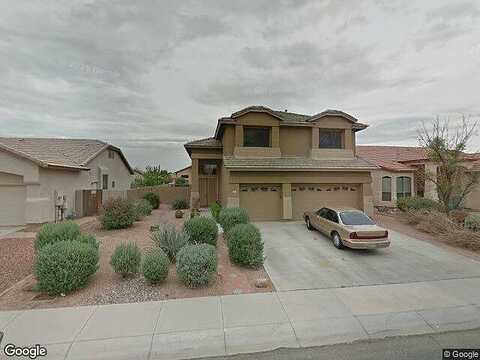 Juanita, GILBERT, AZ 85234