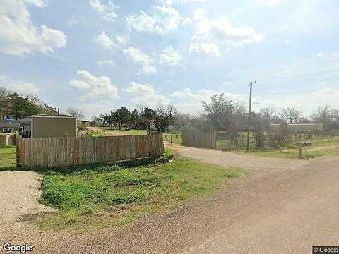 Alta Vista, BASTROP, TX 78602