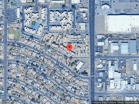 43Rd, PHOENIX, AZ 85031