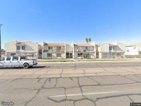 43Rd, PHOENIX, AZ 85031