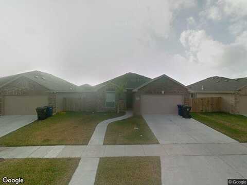 Las Bahias, CORPUS CHRISTI, TX 78414