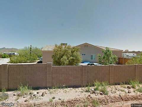 15Th, PHOENIX, AZ 85086