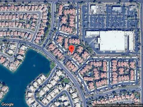 Lakewood, PHOENIX, AZ 85048