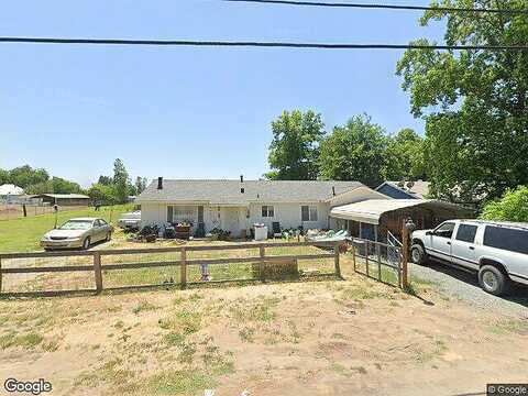 Little, GRIDLEY, CA 95948
