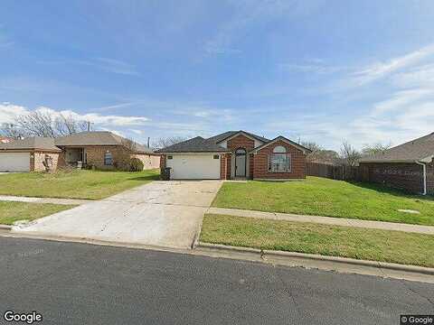 Oak Valley, KILLEEN, TX 76542
