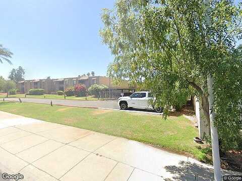Camelback, PHOENIX, AZ 85018