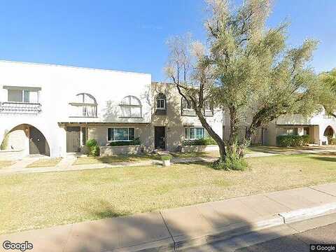 28Th, PHOENIX, AZ 85016