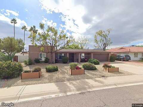 Poinsettia, PHOENIX, AZ 85028