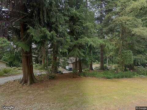 183Rd, AUBURN, WA 98092