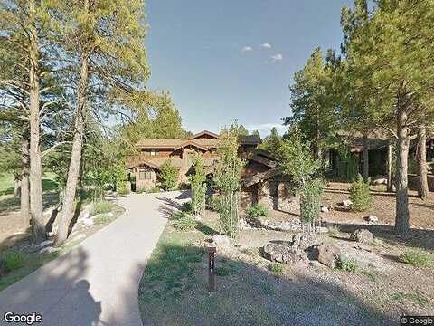 Clubhouse, FLAGSTAFF, AZ 86005