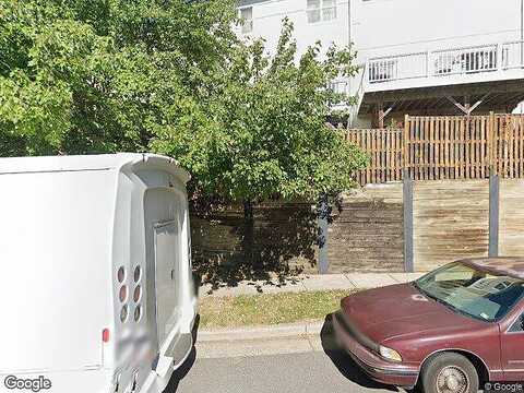 Woodlawn, ALEXANDRIA, VA 22304