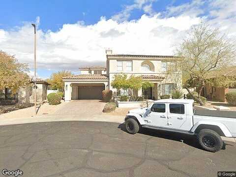Parkside, PHOENIX, AZ 85050