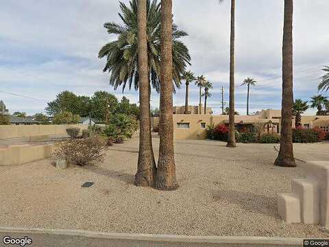 64Th, SCOTTSDALE, AZ 85251