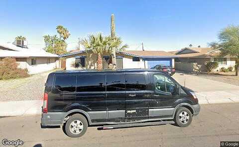 Belmont, PHOENIX, AZ 85051