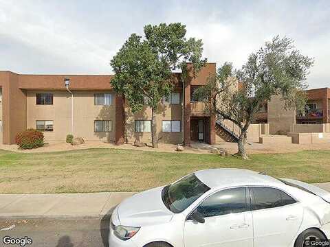 Maryvale, PHOENIX, AZ 85031