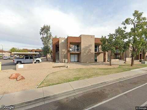 Maryvale, PHOENIX, AZ 85031