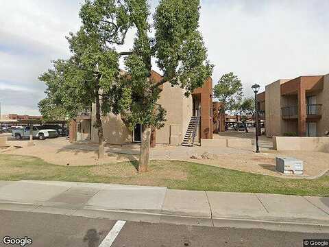 Maryvale, PHOENIX, AZ 85031