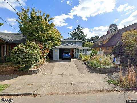65Th, PORTLAND, OR 97206
