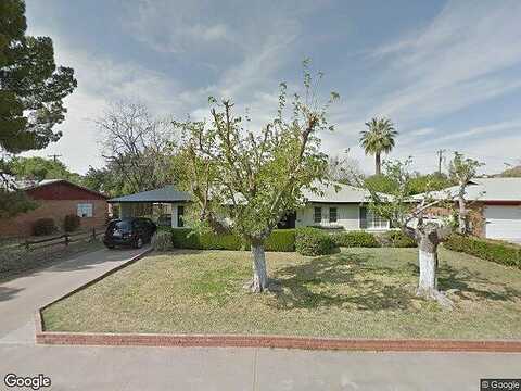 Fairmount, PHOENIX, AZ 85018