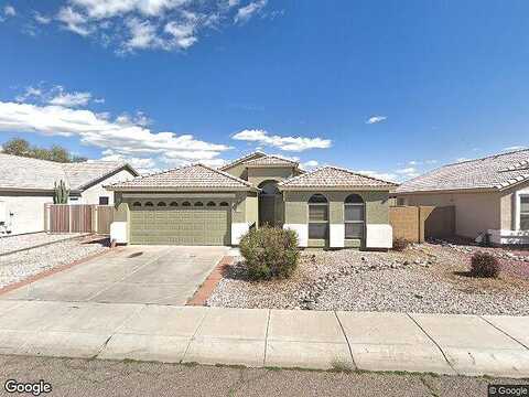73Rd, PHOENIX, AZ 85043