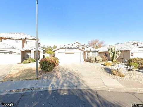 Encinas, GILBERT, AZ 85234