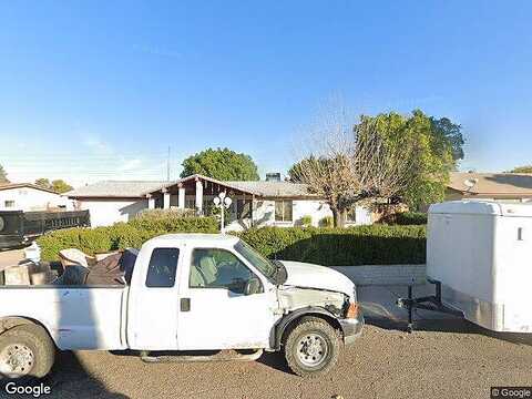 Rue De Lamour, PHOENIX, AZ 85029