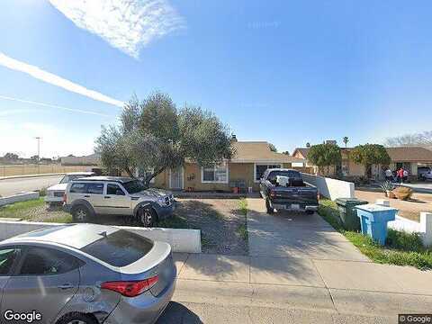 73Rd, PHOENIX, AZ 85033