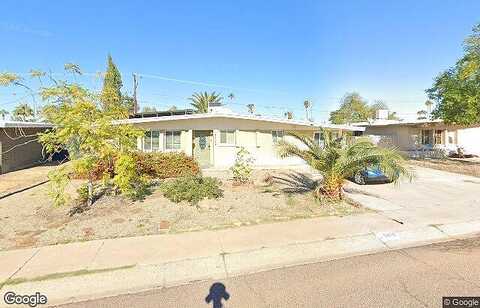 Shaw Butte, PHOENIX, AZ 85028