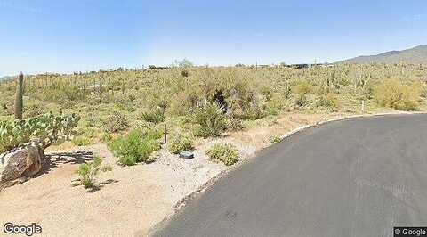 Stirrup, CAREFREE, AZ 85377