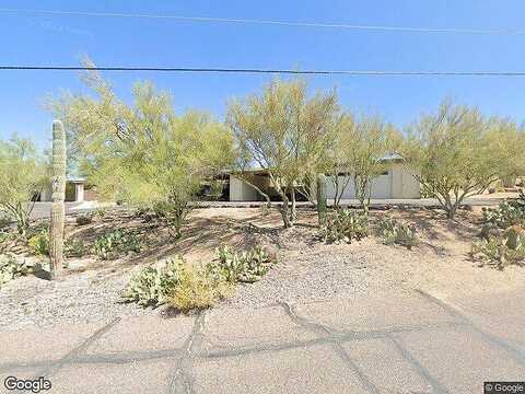 Cave Creek, CAVE CREEK, AZ 85331