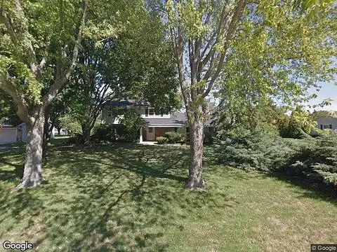 Arroyo, BROOKFIELD, WI 53045