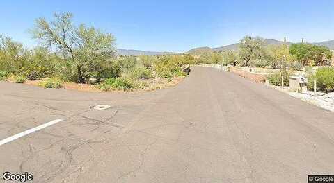 Dream, CAREFREE, AZ 85377