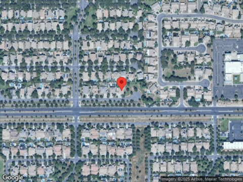 Cotton, GILBERT, AZ 85234