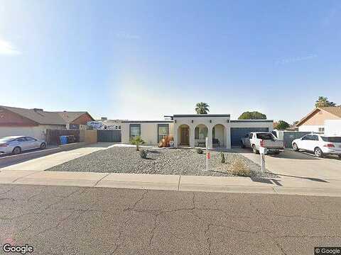 Hartford, GLENDALE, AZ 85308