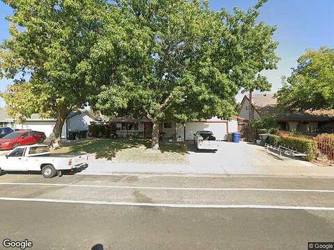 Thornhill, SACRAMENTO, CA 95826