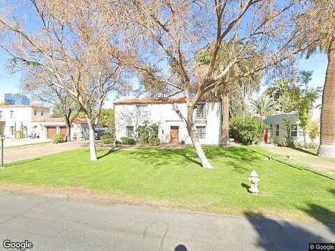 Verde, PHOENIX, AZ 85012