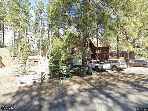Ancient, FLAGSTAFF, AZ 86005