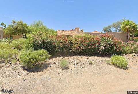 Tom Darlington, CAREFREE, AZ 85377