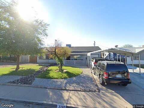 Orangewood, PHOENIX, AZ 85051