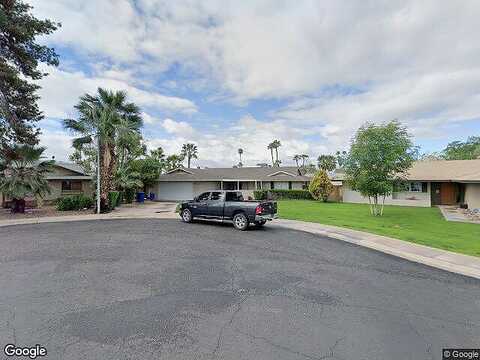 Juniper, TEMPE, AZ 85282