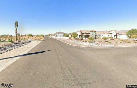 Briere, BUCKEYE, AZ 85396