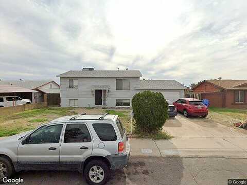 Columbine, PHOENIX, AZ 85029