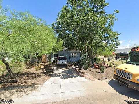 9Th, PHOENIX, AZ 85014